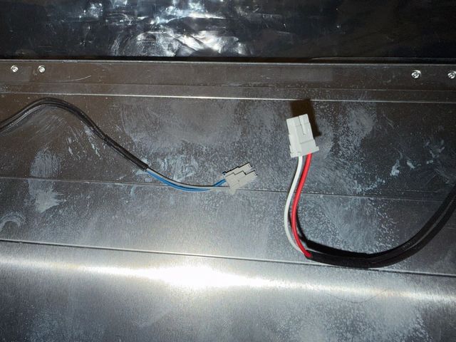 Pantalla 23" LCD THINKCENTRE M90z