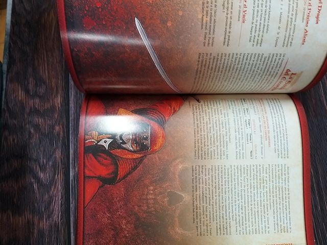 RPG A Lenda dos Cinco Anéis Os Quatro