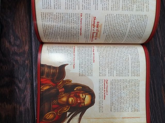 RPG A Lenda dos Cinco Anéis Os Quatro