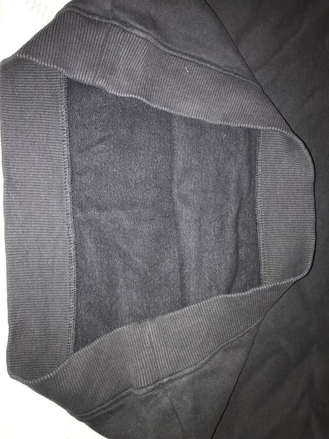 Susadera 12 años Hundred Pieces