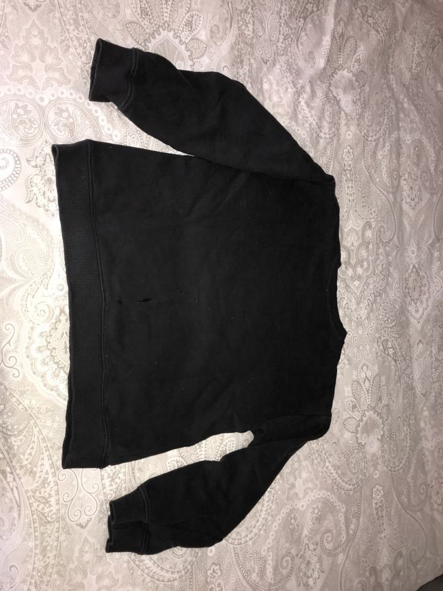 Susadera 12 años Hundred Pieces