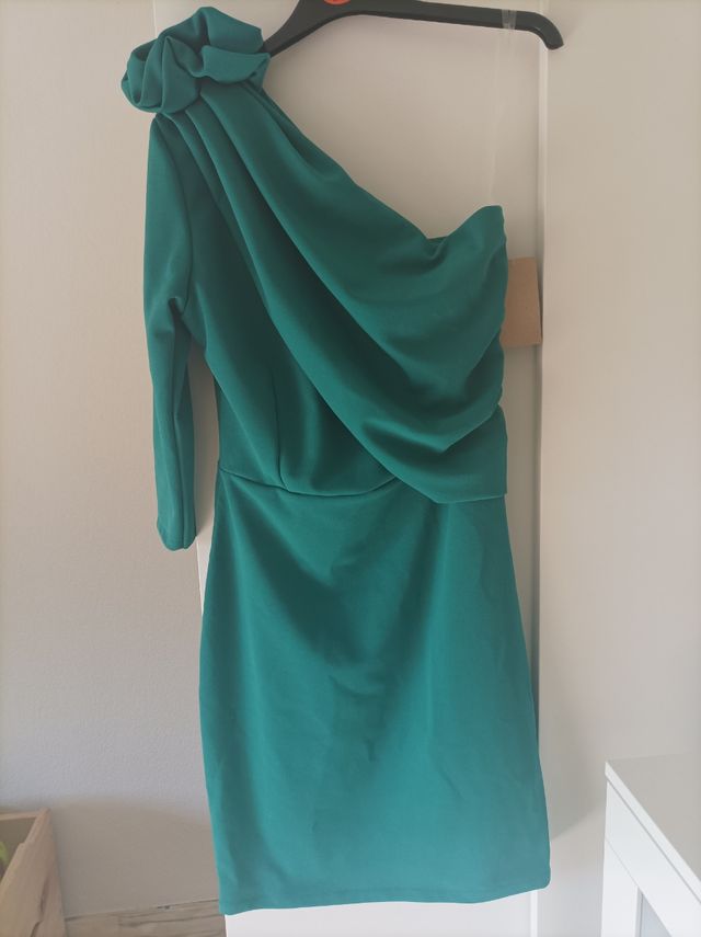 Vestido SIN ESTRENAR