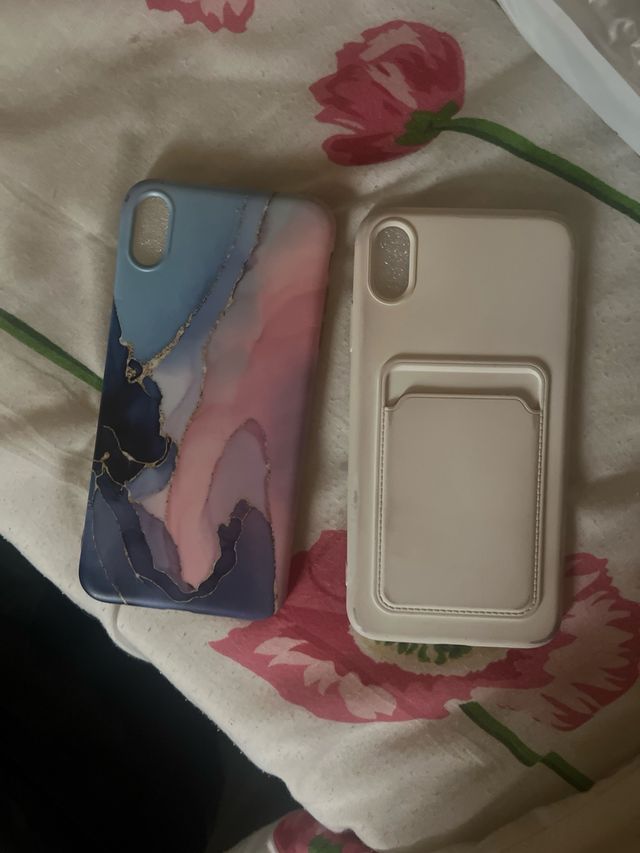 fundas iphone xs max