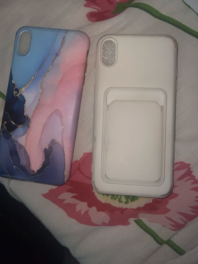 fundas iphone xs max