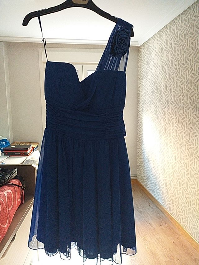 Vestido Boda/Comunion