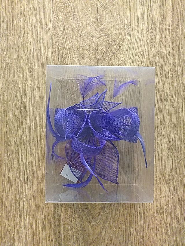 Vestido Boda/Comunion