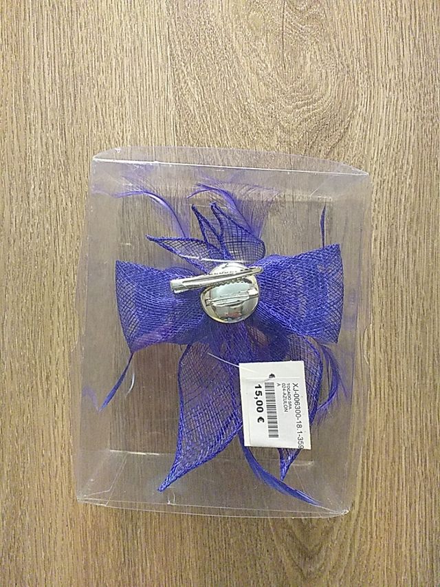 Vestido Boda/Comunion