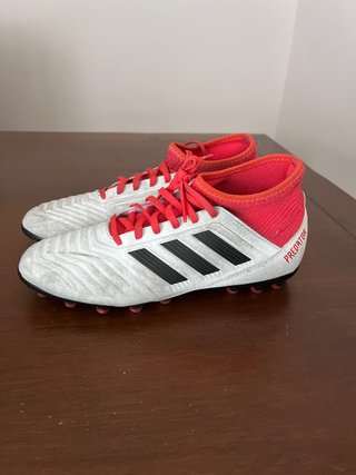40% OFF Hot Sale 2022 | cultofutbol.com