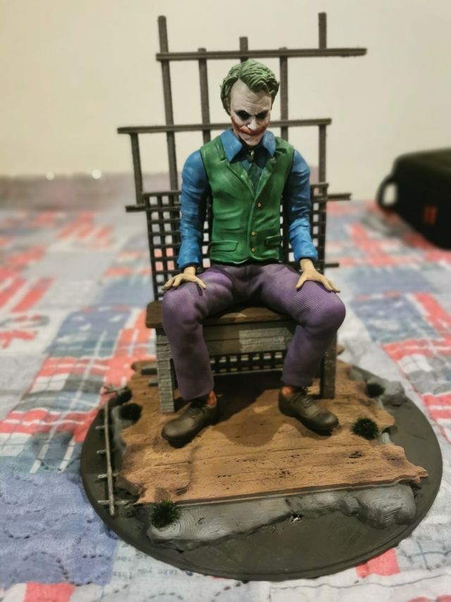 Joker