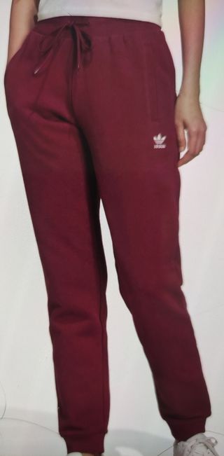 Pantalones de chándal | adidas ES