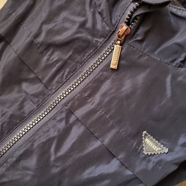 Cazadora WONDER  'PRIVATA"