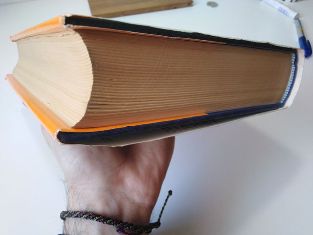 Diccionario Xerais da Lingua.