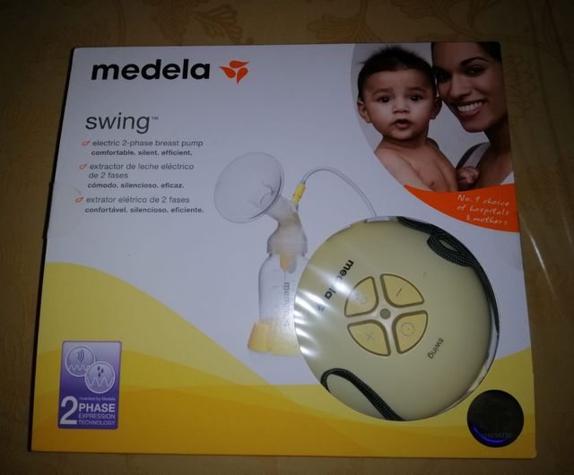 Medela