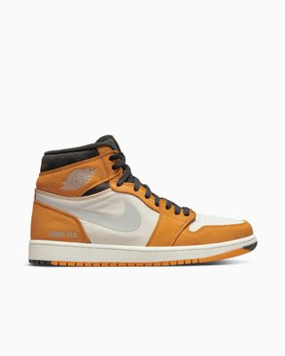 Zapatillas air jordan unisex de segunda mano por 200 EUR en Torrent en  WALLAPOP