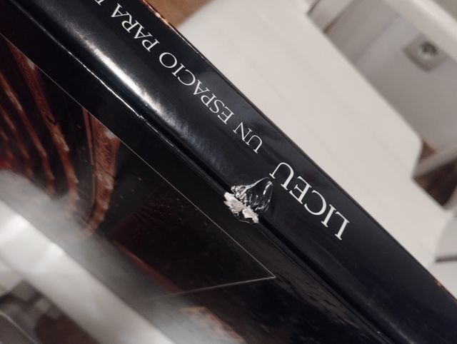 Funda transporte portatil 15 pulgadas