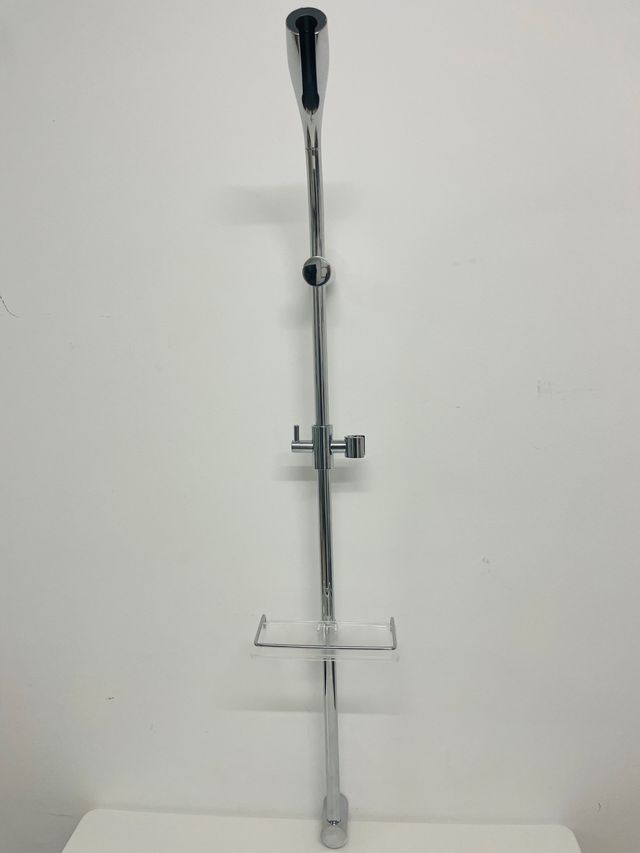 Semi columna (barra de ducha)