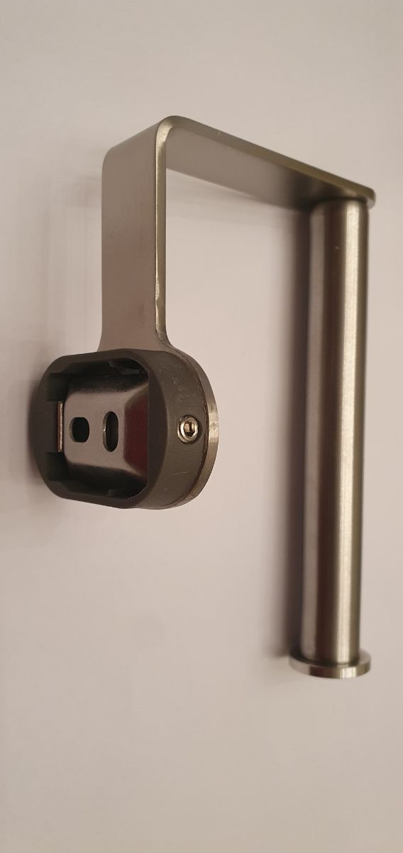 Porta rollo papel wc Ikea