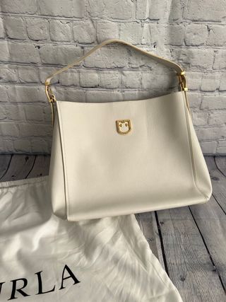 Bolso Chanel segunda mano en Valencia en WALLAPOP
