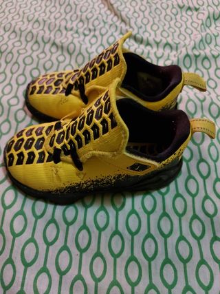 نقطة البداية التصنيع الكالسيوم nike jordan niño talla 25 - muradesignco.com