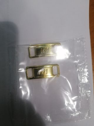 chapa af1 – Compra chapa af1 con envío gratis en AliExpress version