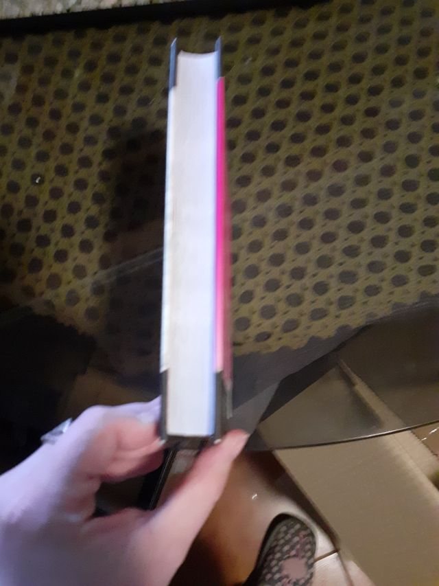 Monstruoamigas para siempre