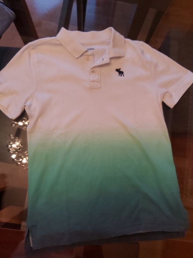 camisetas quicksilver/ralph lauren, levis...