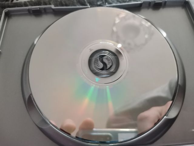 Juego Tourist Trophy PS2 ed