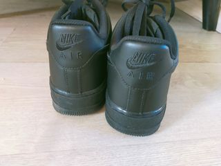 Nike Air AF1. Nuevas. de segunda mano por 90 EUR en Lugo en WALLAPOP