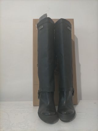 Botas Ripley Outlet Sale, UP TO 62% OFF | www.bravoplaya.com