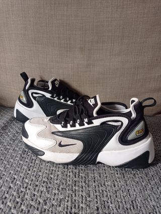 JF20,nike zoom 2k 40,cheap online,prefert.com.tr