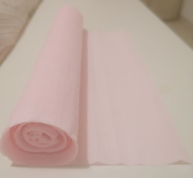 accesorios mesa dulce