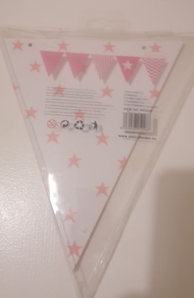 accesorios mesa dulce