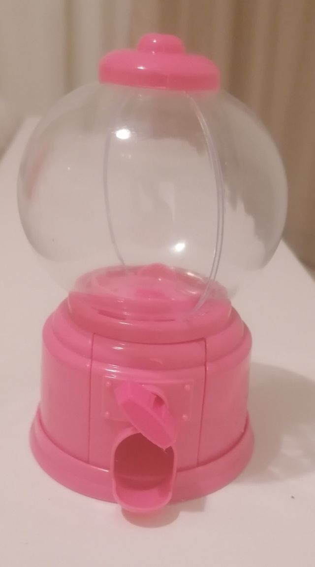 accesorios mesa dulce