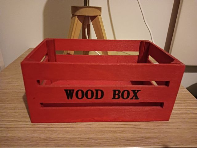 accesorios mesa dulce