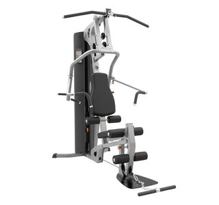 Multifunción LIFE FITNESS G2