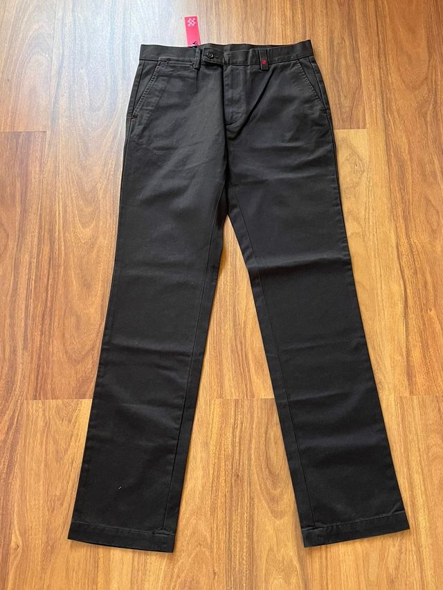 Pantalón Carolina Herrera