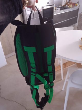 Aspirador Kobold de segunda mano en Alicante en WALLAPOP
