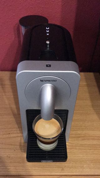 Aldi tiene el regalo perfecto para los amantes del café