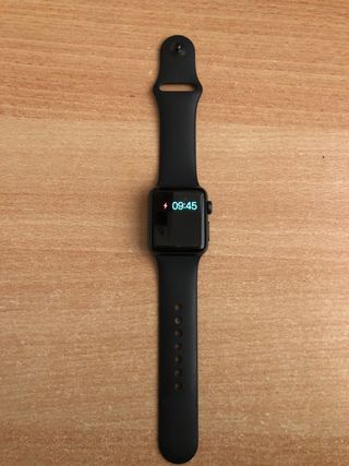 Apple watch Series 3, IV Coquimbo | yapo.cl