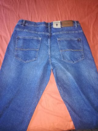 Aolamegs pantalones vaqueros coloridos con estampado de animales para hombre,  ropa de calle con múltiples bolsillos, estilo Hip Hop, moda divertida,  otoño|Pantalones vaqueros| - AliExpress