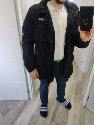 abrigo de moto, chaqueta de moto para hombre, chaqueta larga para moto