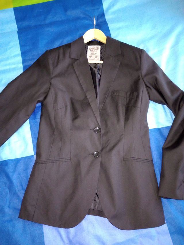 Dos americanas sin estrenar t. 40/L