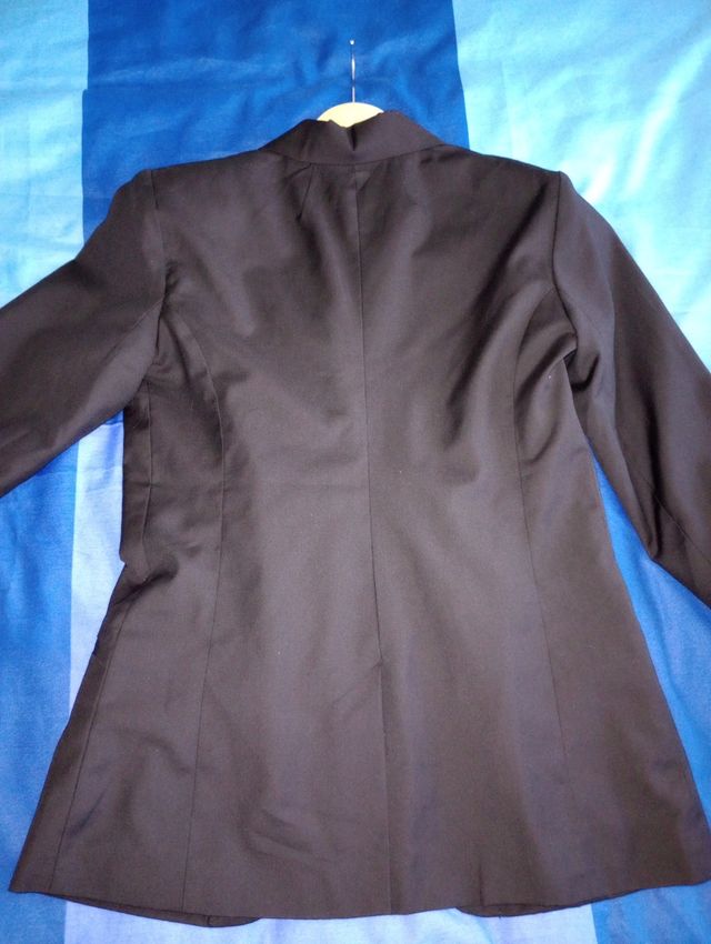 Dos americanas sin estrenar t. 40/L