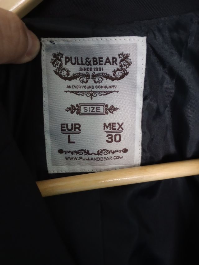 Dos americanas sin estrenar t. 40/L