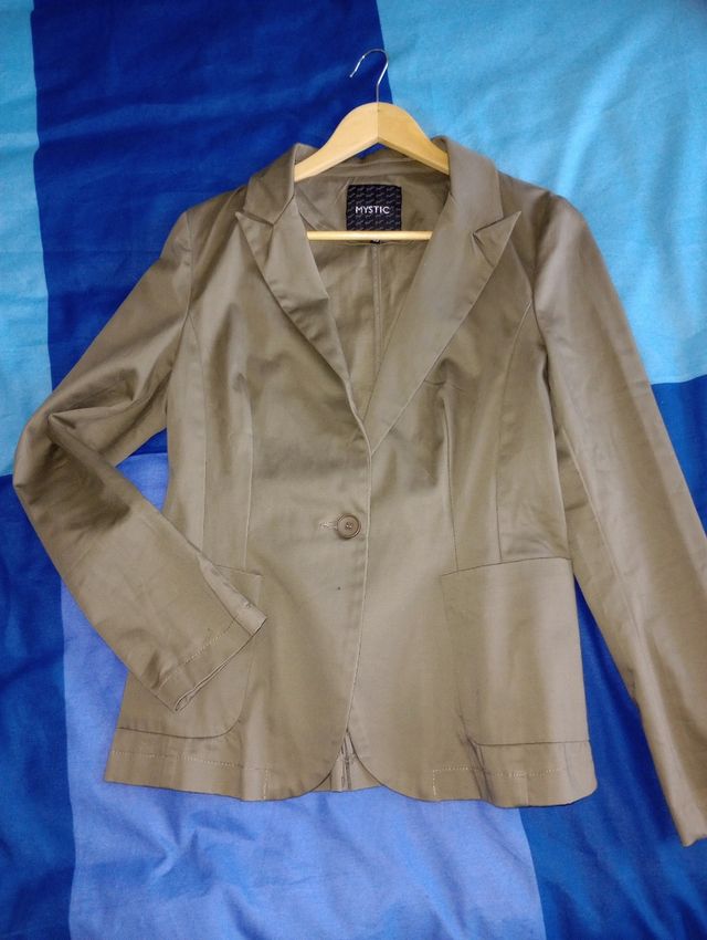 Dos americanas sin estrenar t. 40/L