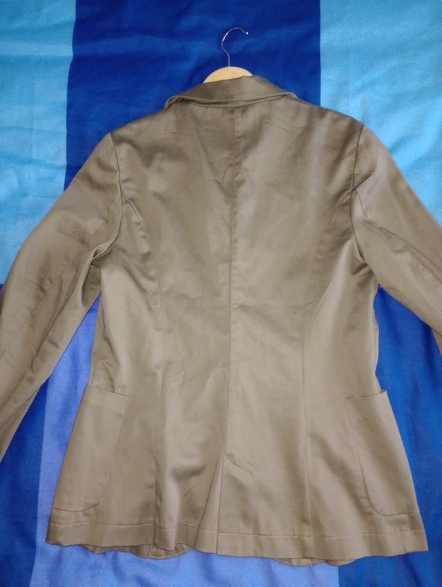 Dos americanas sin estrenar t. 40/L