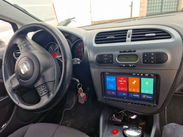 Radios multimedia para coches consultar precios