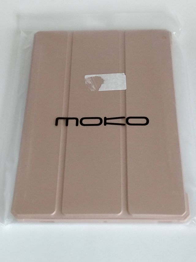 Funda tablet Samsung Tab S8 de 11" ¡A ESTRENAR!