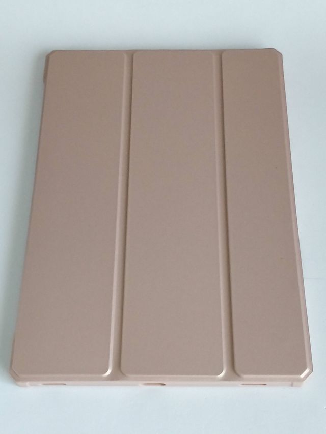 Funda tablet Samsung Tab S8 de 11" ¡A ESTRENAR!