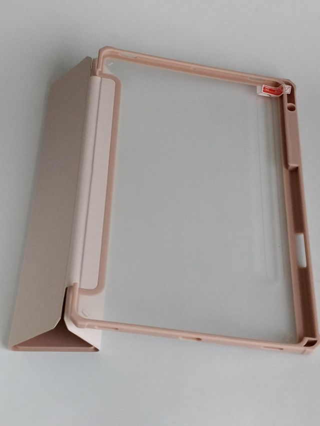 Funda tablet Samsung Tab S8 de 11" ¡A ESTRENAR!